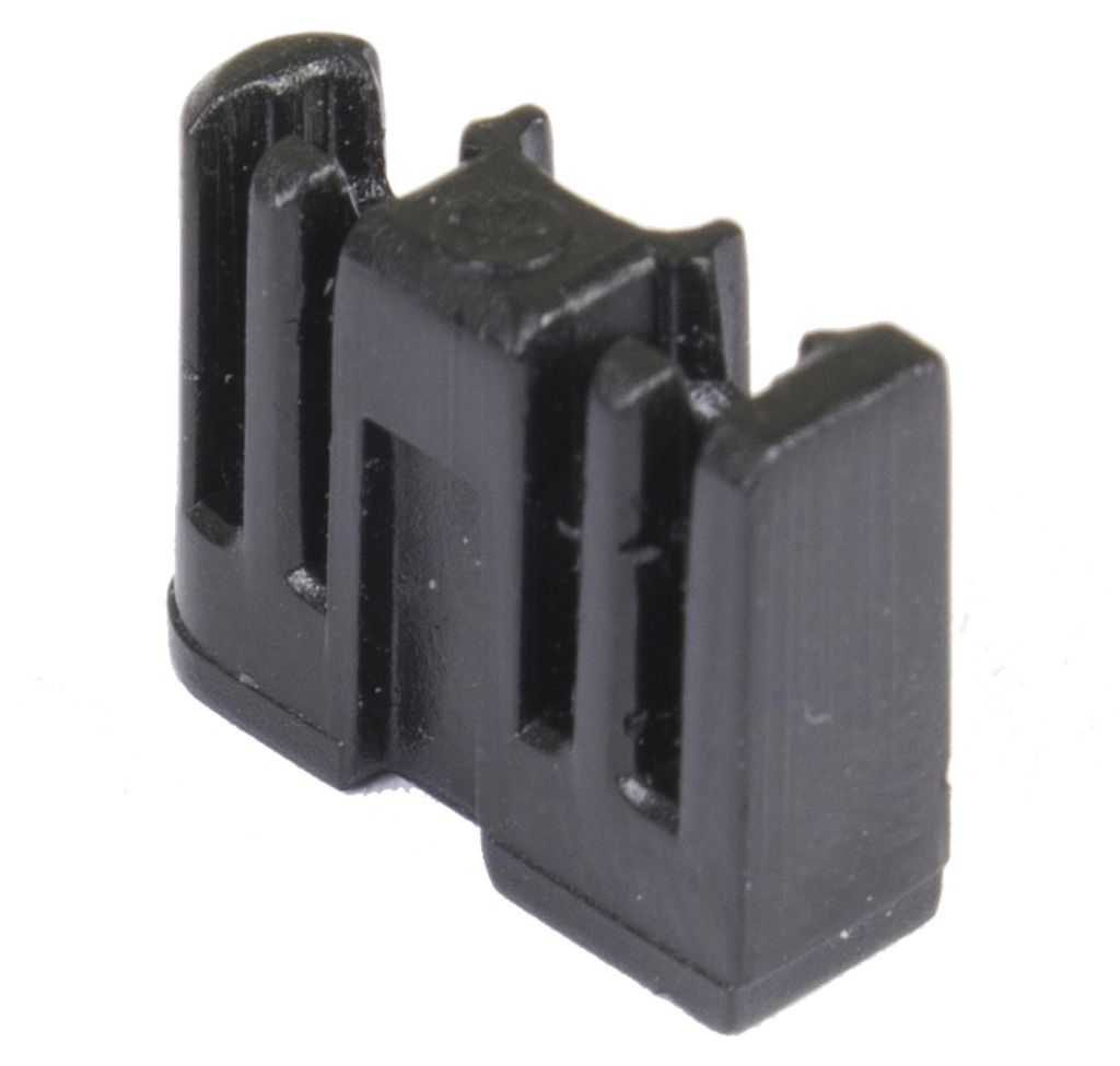 Panasonic Shimano Ersatzstecker Stecker Kabelverbinder für Nabendynamo