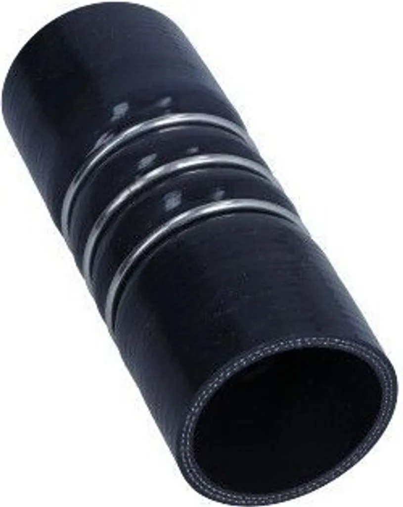 Gaine de turbo renforcée MAXGEAR 68-0179 en élastomère de qualité