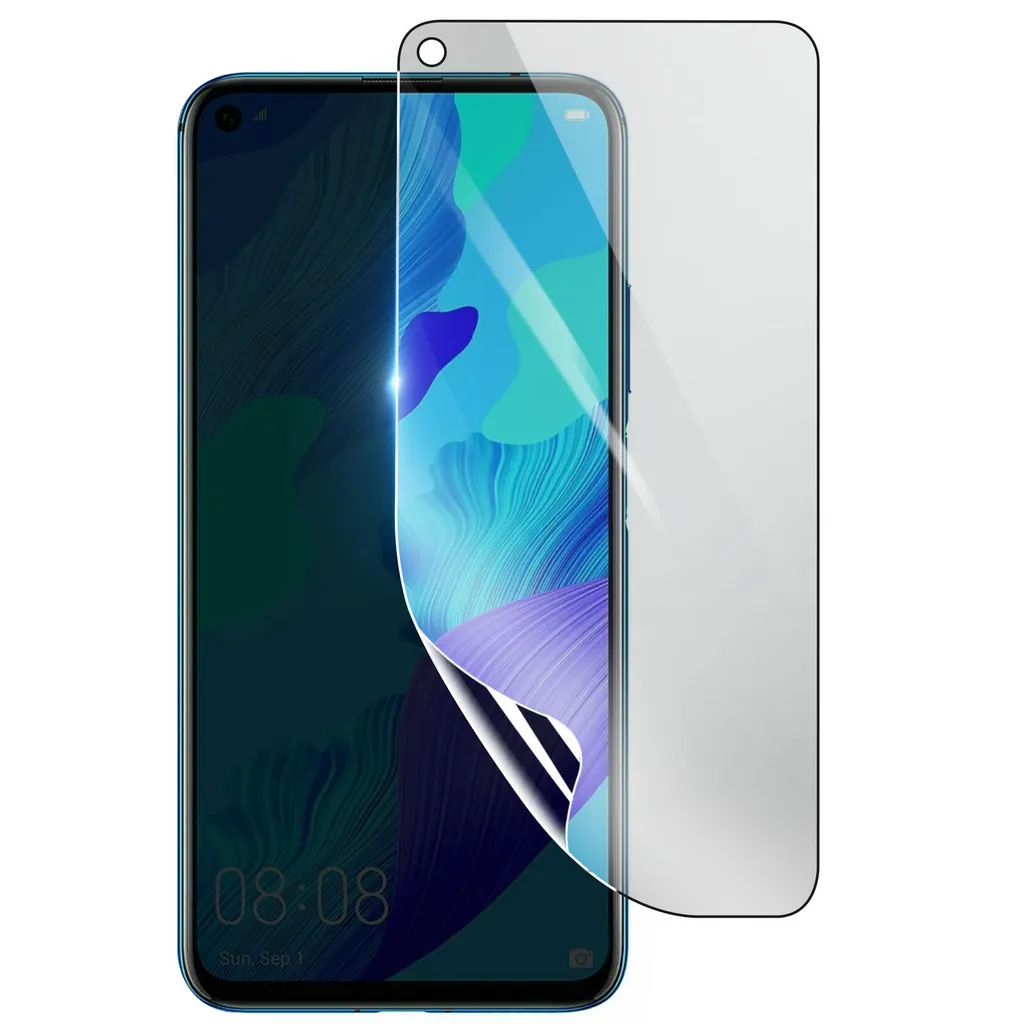Pellicola morbida idrogel per Honor Magic V5 V3 V2 Vs2 Vs3