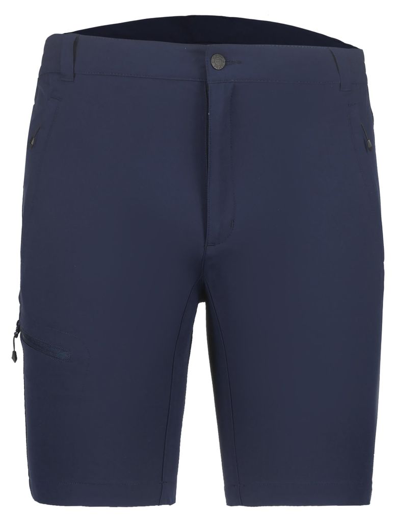 ICEPEAK Herren Shorts Berwyn Produktbild 