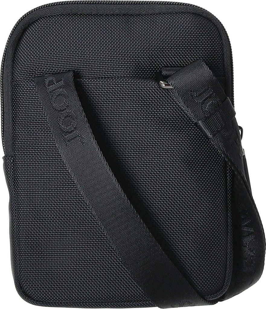 Joop Joop Jeans Modica Rafael - Schultertasche 18 cm Produktbild 2