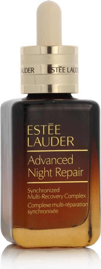 Estée Lauder Advanced Night Repair Synchronized Productafbeelding 