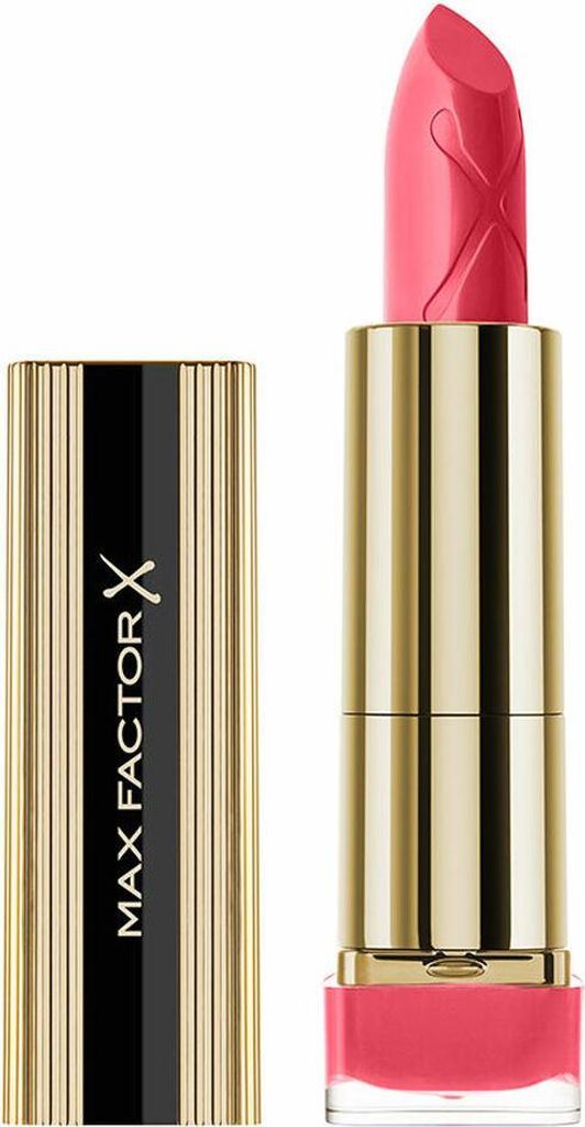 MAX FACTOR | COLOUR ELIXIR MAX FACTOR | Lèvres Image du produit 