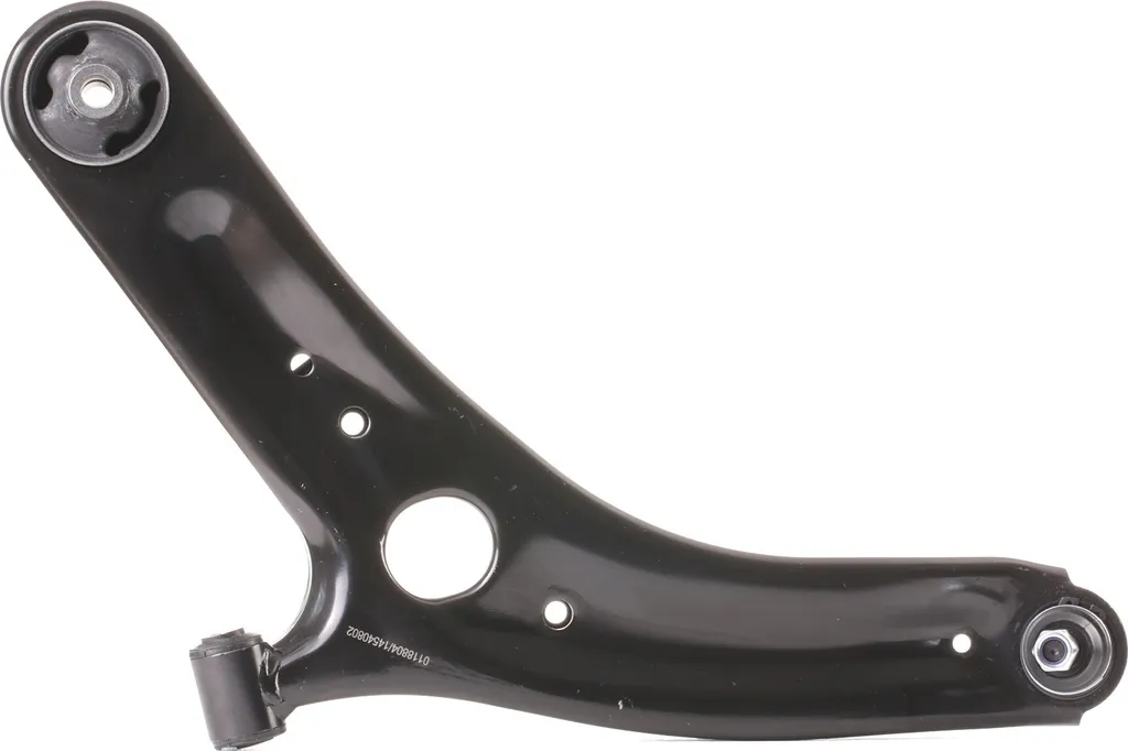 Bras de suspension STARK SKCA-0051152 pour Hyundai iX20 et Kia Venga