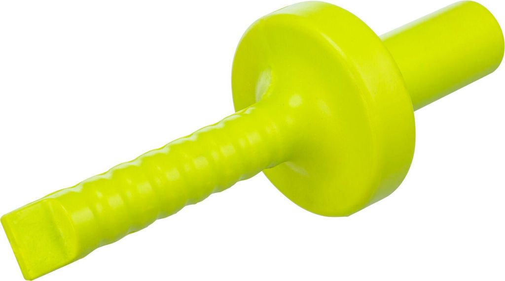 TRIXIE Aqua Toy MOT®-Aqua - diverse - 29 cm Produktbild 