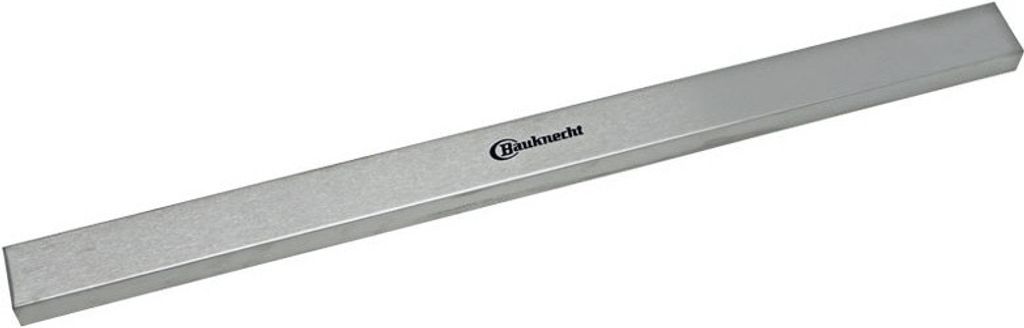 Bauknecht FBL560IN  Frontblende Produktbild 