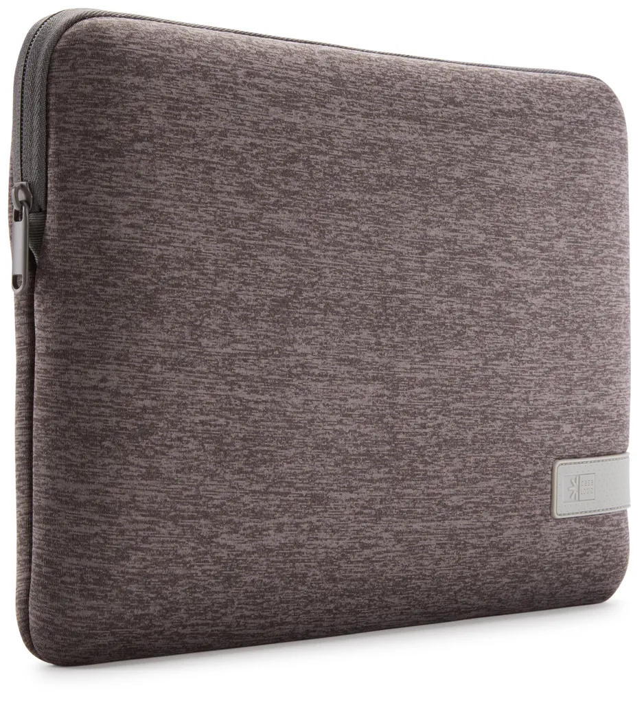 Housse de protection PC 14 pouces Case Logic Reflect Graphite 3204229