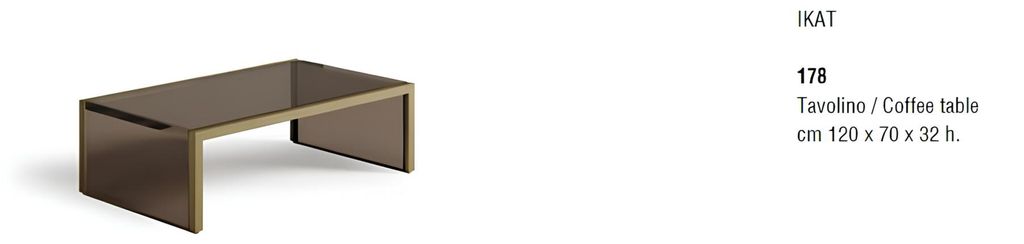 Couchtisch Tisch Beistelltisch Design Wohnzimmer Holz Kaffee Couch Italienische