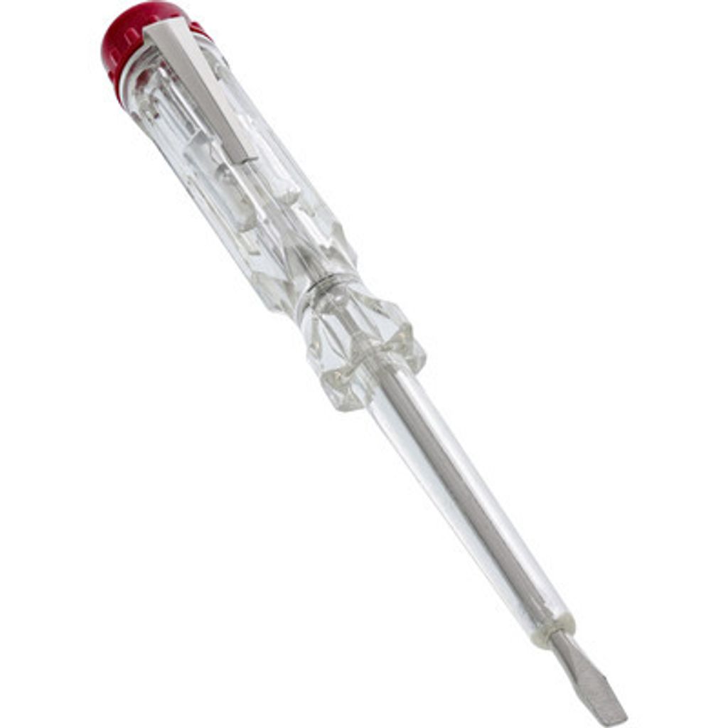 Skúšačka napätia InLine® 200 - 250 V Obrázok produktu 