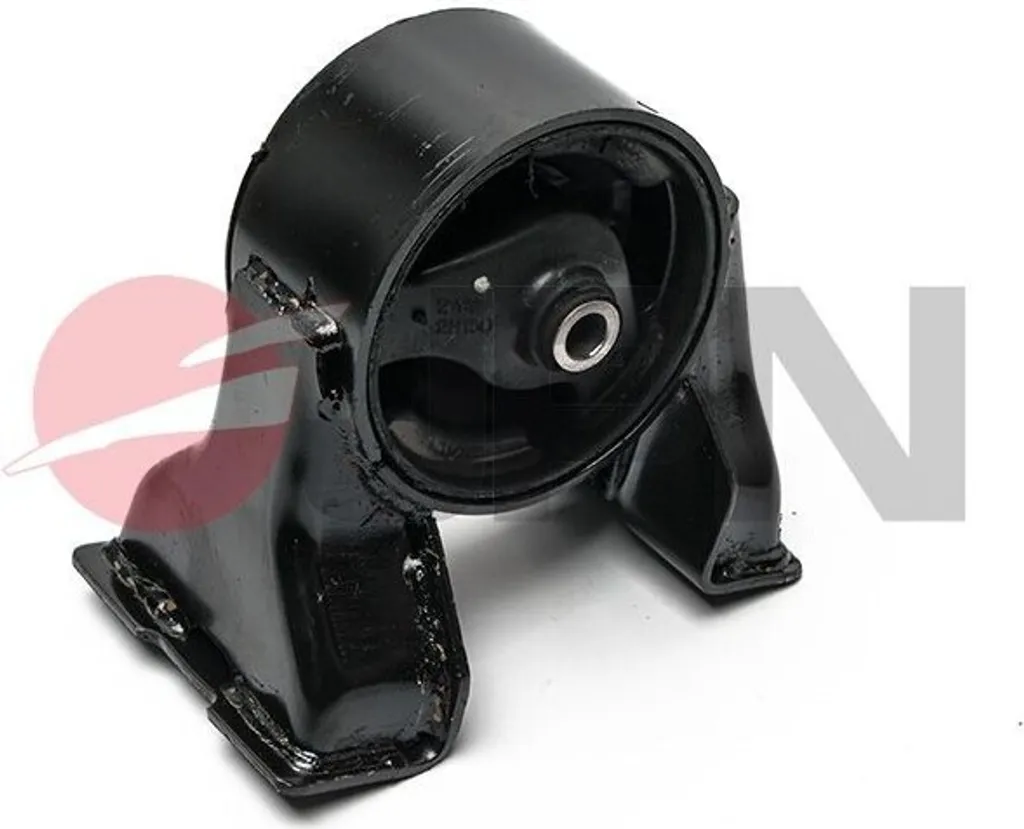 Support moteur arrière pour réparer les vibrations Hyundai i30 et CeeD