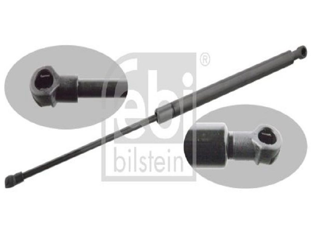 BGS 1188 Maulringschlüssel-Satz, "kurz", 10-19 mm, 10-tlg. Produktbild 