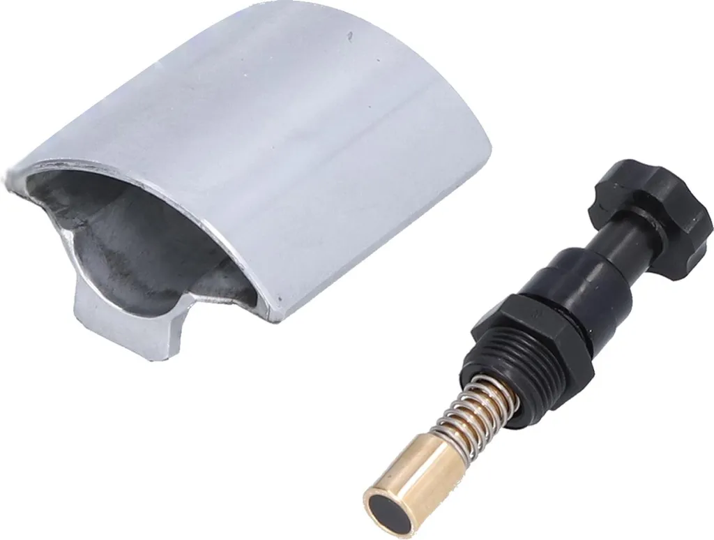 Kit Carburazione Universale 32-42mm PWK Keihin OKO - 25 Componenti
