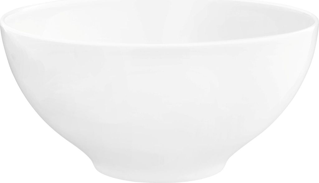 Seltmann Weiden Schüssel rund 15,5 cm Life Nature Produktbild 