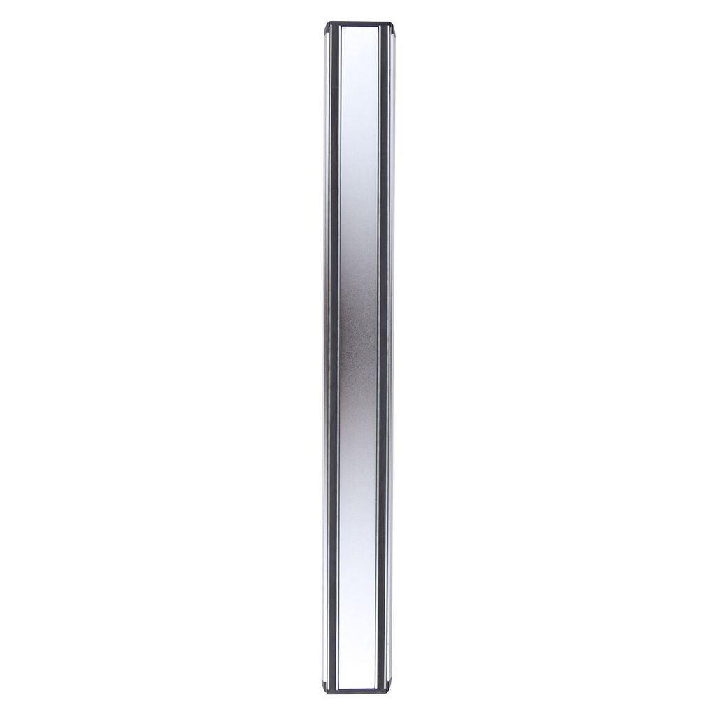 Magnetleiste für Messer Bergner Aluminium