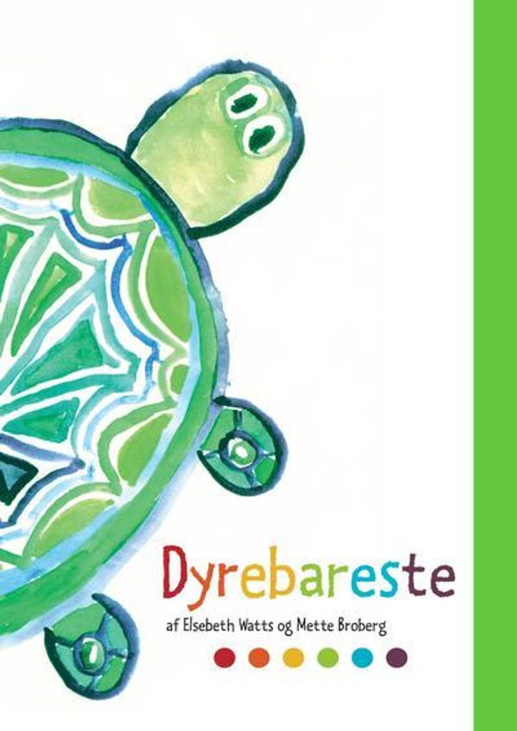 Das Kostbarste