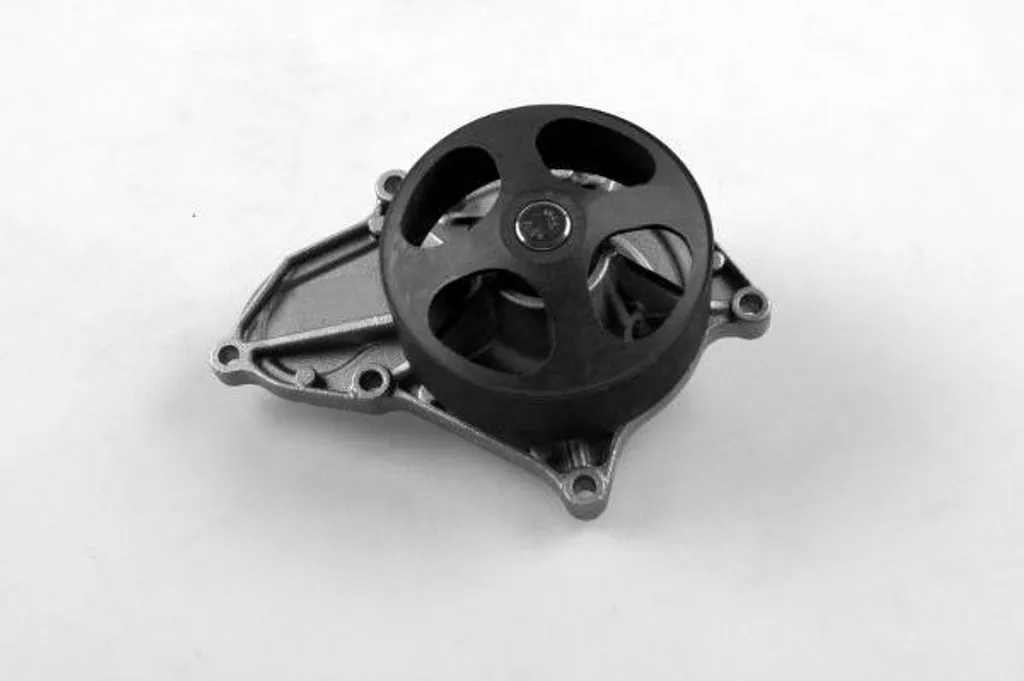 Pompe à eau de refroidissement moteur HEPU compatible Civic et Accord