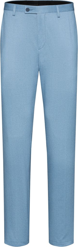 DIGEL Anno-ST 24 blau 50