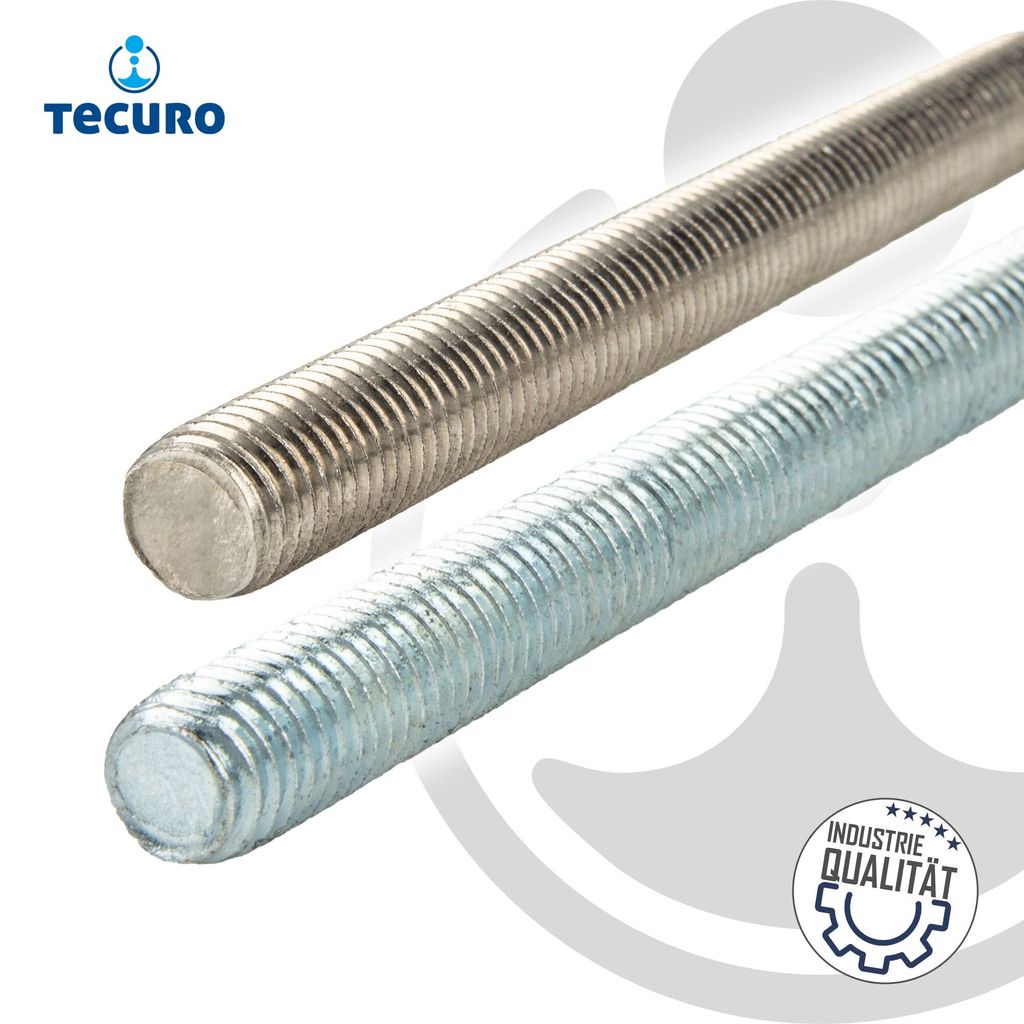 Tubo In Fibra Di Carbonio Opaco 32x30x1000 Mm - Kitcarbon - Foto 8