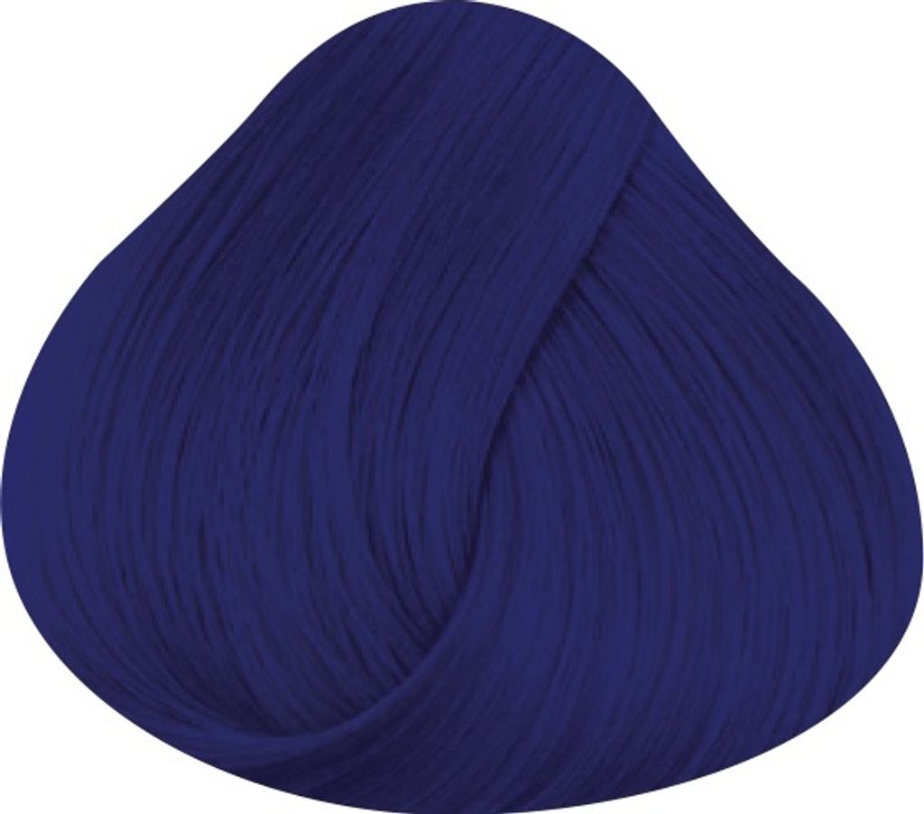 La Riché Directions Semi-Permanent Conditioning Hair Colour Produktbild 
