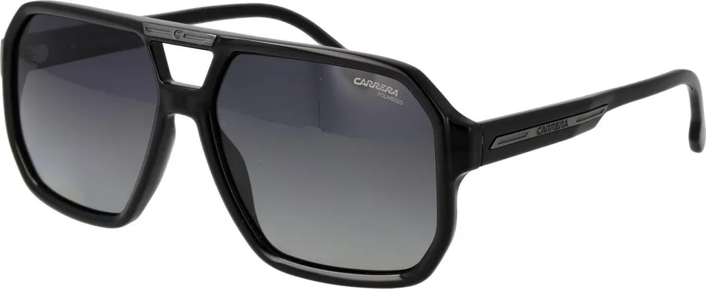Carrera VICTORY C01 807 WJ - L'Occhiale da Sole per un Look Iconico