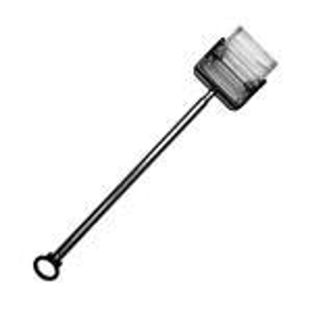 Dennerle Snail Catcher - Attrapeur d'escargots pour Image du produit 