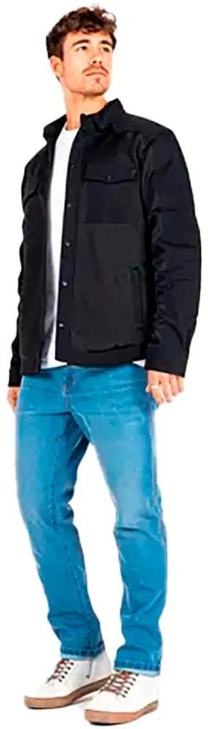 Chaqueta John Doe Aero Mesh, color , talla 2XL, para Imagen del producto 