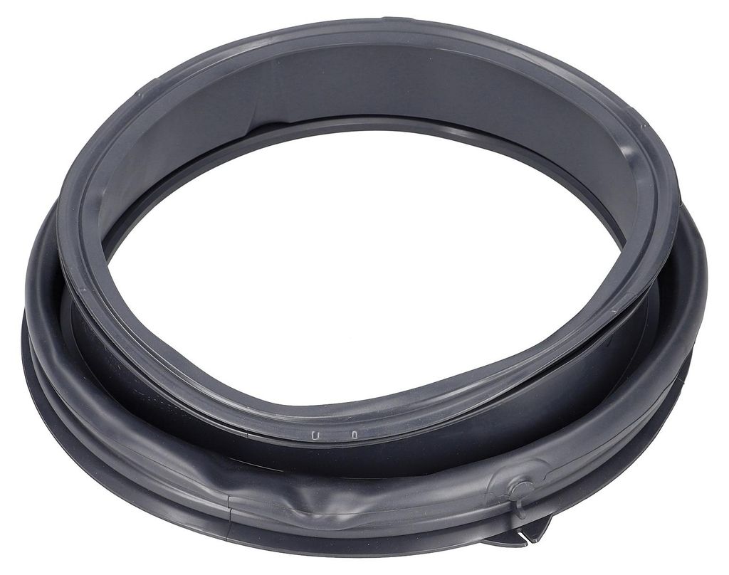 easyPART passend für 49127642 CANDY/ HOOVER Türmanschette Haier 0020300926P für Waschmaschine