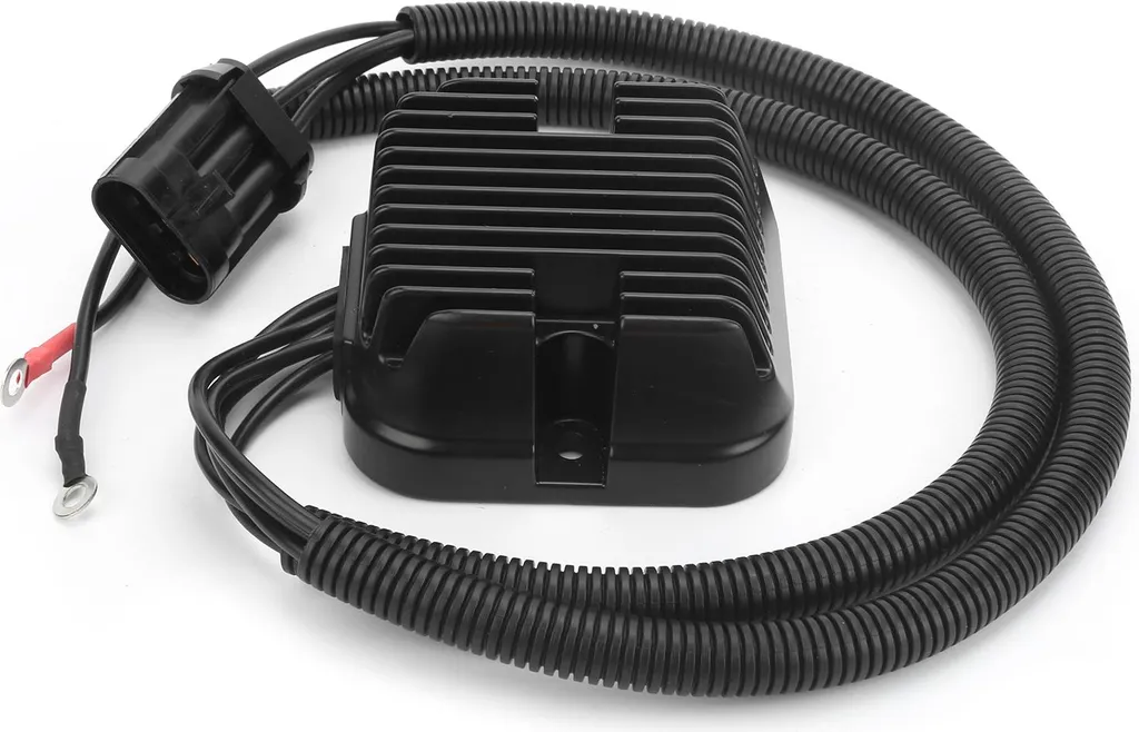 Régulateur de Tension 4015229 4013904 pour Polaris Sportsman ATV
