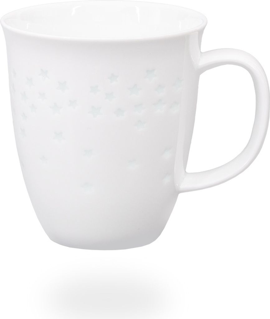 tea4chill Teetasse / Kaffeetasse / Teebecher/ Tasse Produktbild 