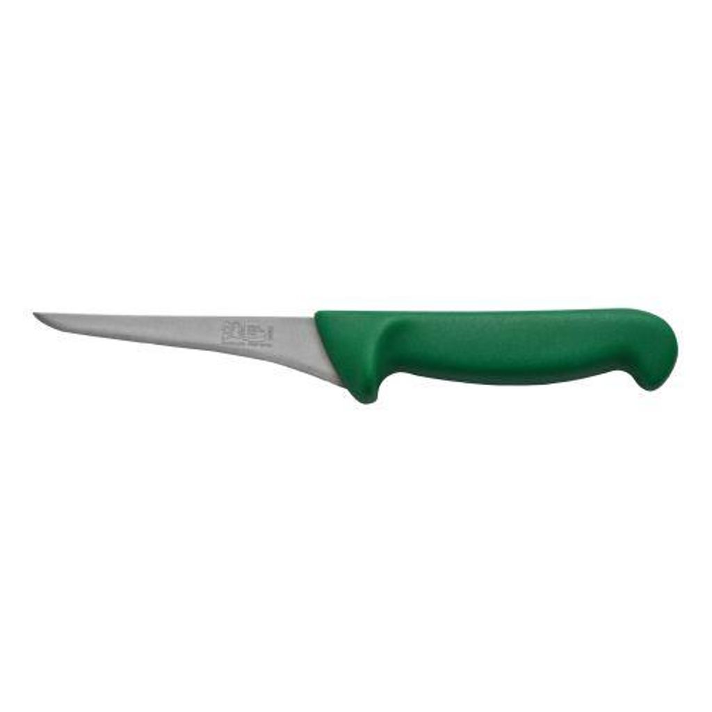 Fleischer-Ausbeinmesser Profi Line 12,5 cm