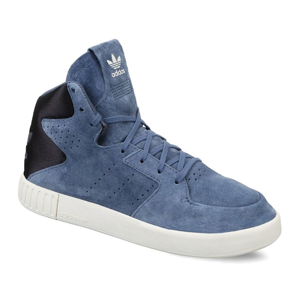 Adidas Schuhe Tubular Invader 20 W, S80554