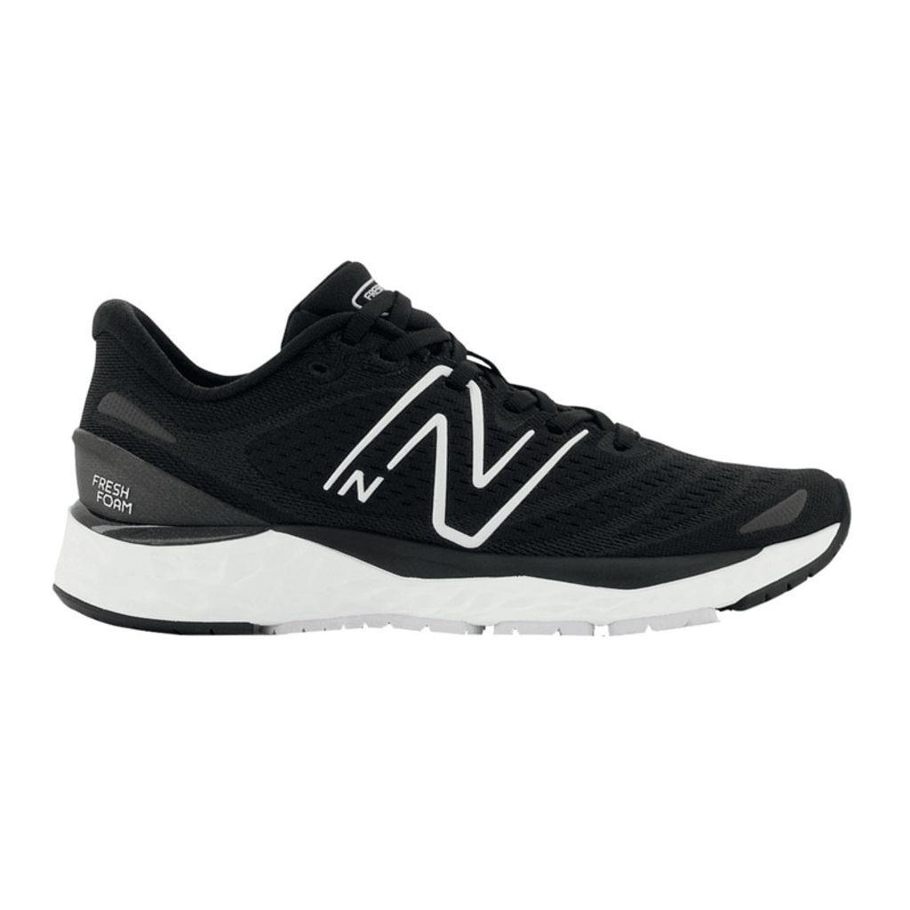 New Balance Solvi v4 B Women - Gr. 41 Zdjęcie produktu 