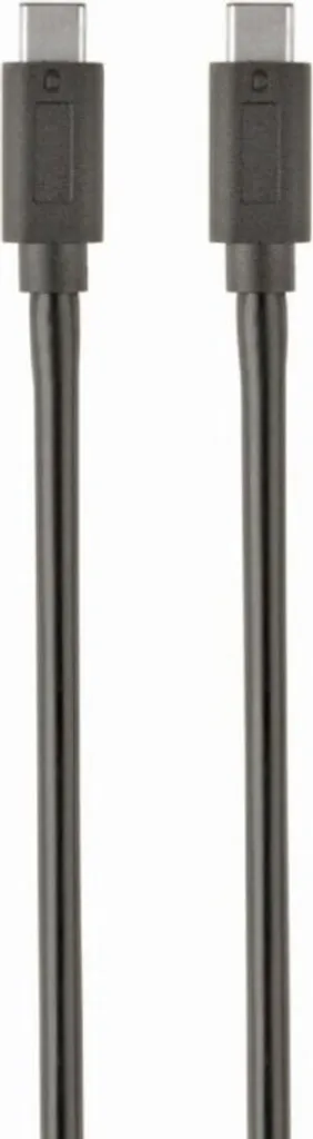 Fornitura Cavo USB-C Gembird 1m - USB 3.2 Gen 1 5Gbps per Business
