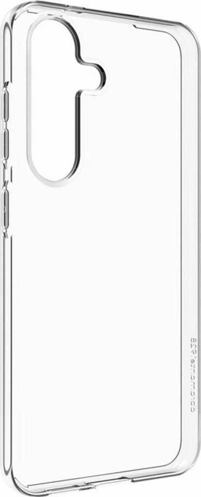 DBRAMANTE1928 dbramante1928 Greenland mobile phone case 17 cm (6.7") Cover Transparent
