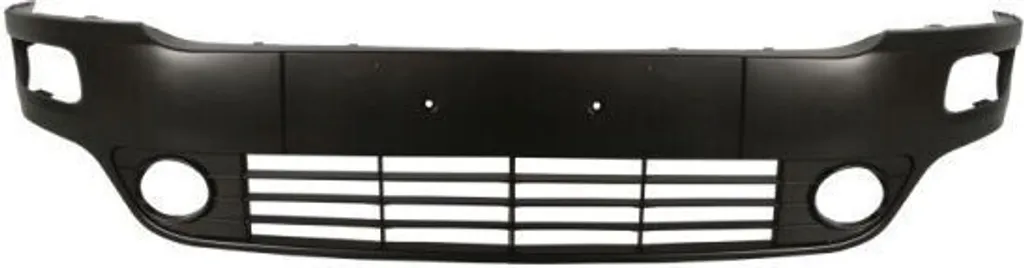 Grille d'Aération Punto Cassée ? Remplacez par OE 735537426 Qualité BLIC