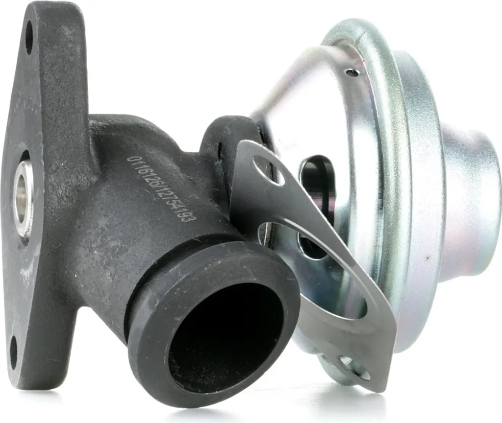 Valve EGR STARK SKEGR-0770176 OE 1628 RH pour Citroën C8 et Jumpy