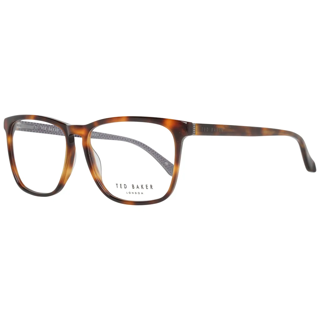 Lunettes Ted Baker TB8208 106 54 pour un look professionnel et sérieux