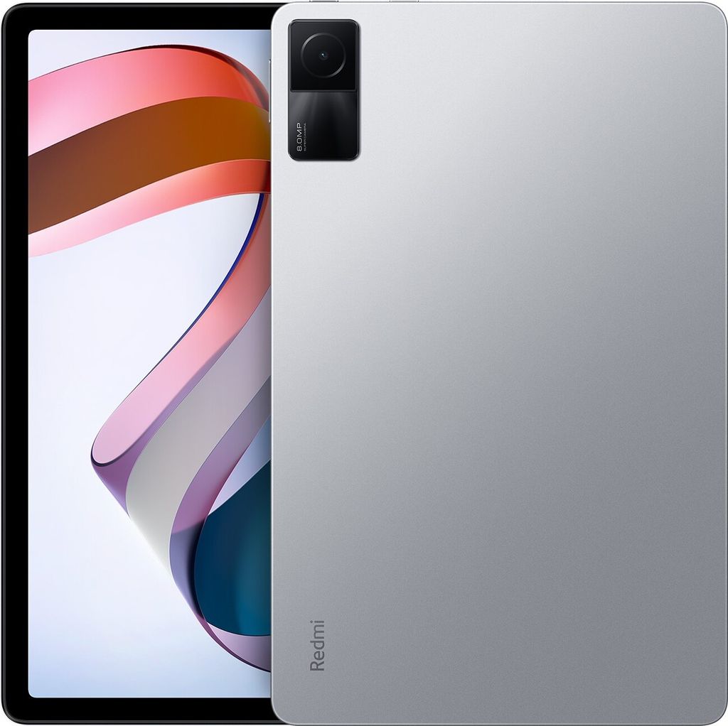Xiaomi Redmi Pad SE Price in Bangladesh 2025 | Full Specs & Review