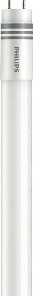 Philips CorePro LED Röhre Universell 1200mm HO 18W 865 T8 Produktbild 