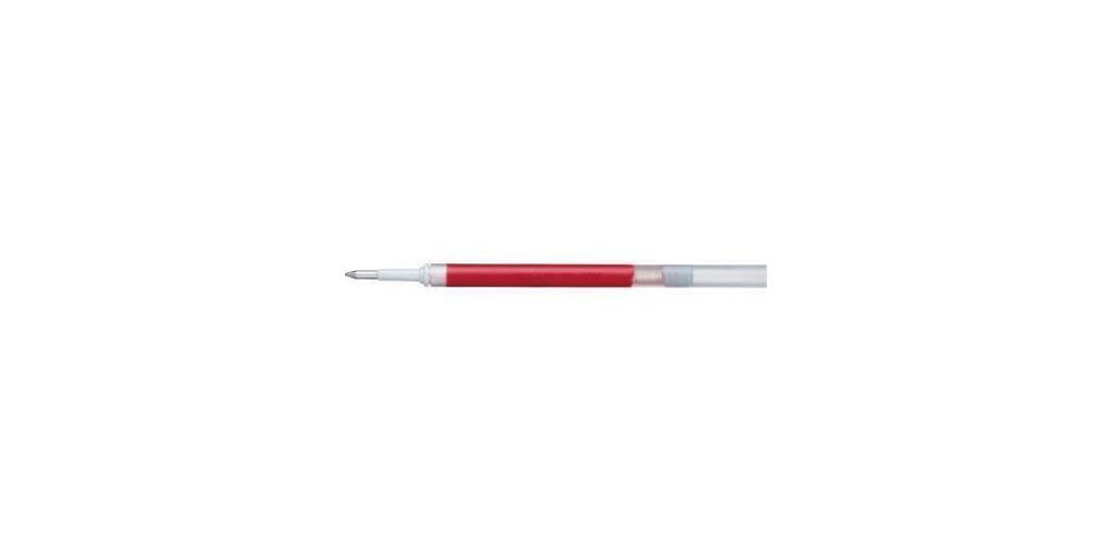 Pentel® LRP7-BX wkład żelowy EnerGel Document rollerball Zdjęcie produktu 