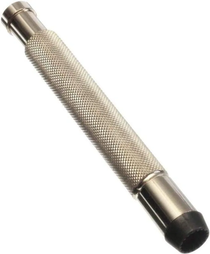 Remontez vos Montres sans Effort avec ce Remontoir Ajustable 7 mm
