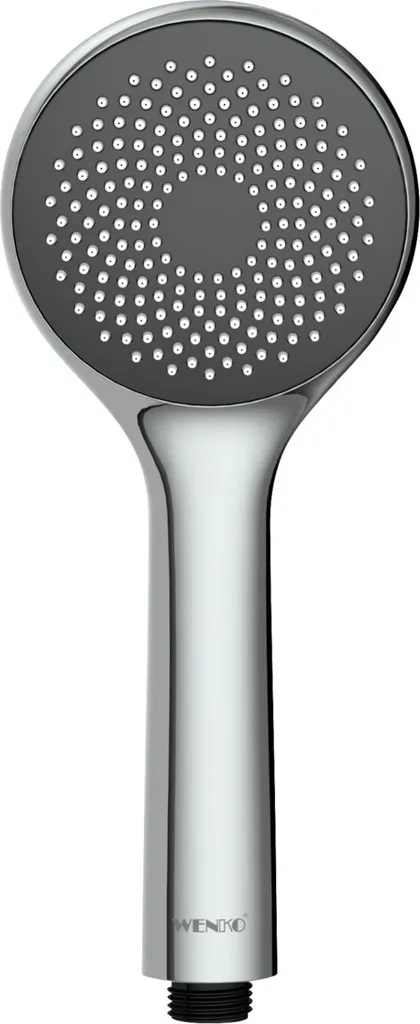 wenko soffione doccia softwater 3 tipi di jet doccia Italia