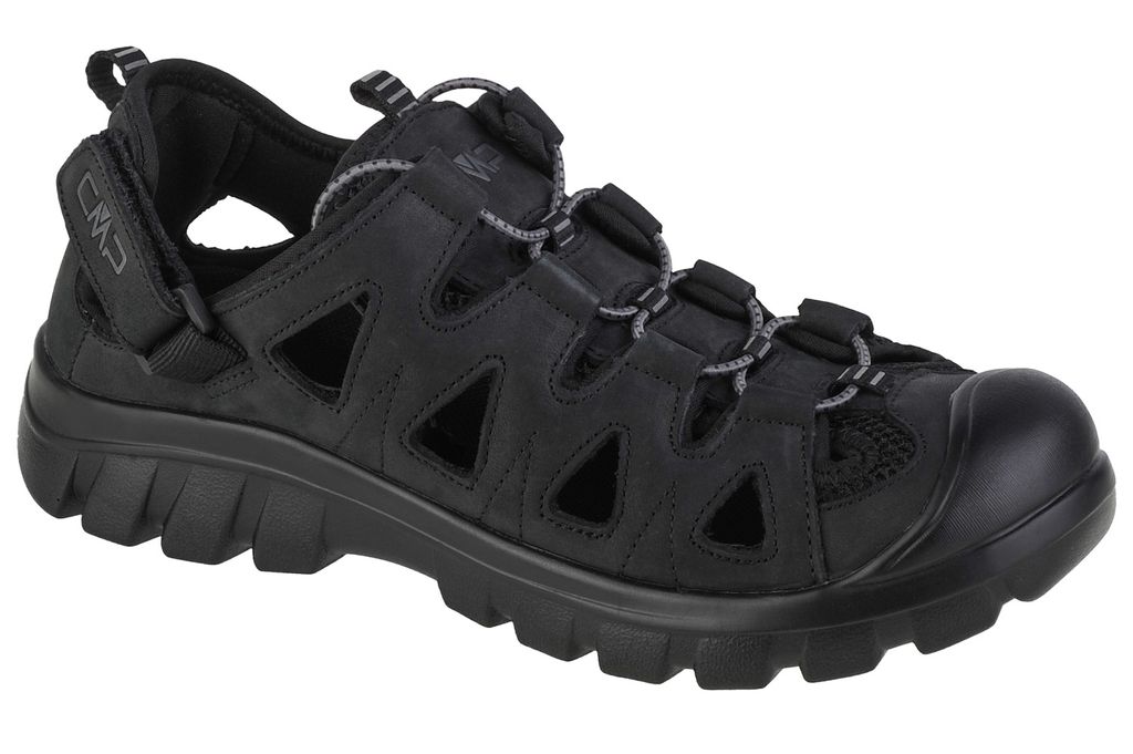 CMP Schuhe Avior 20, 3Q99657U901