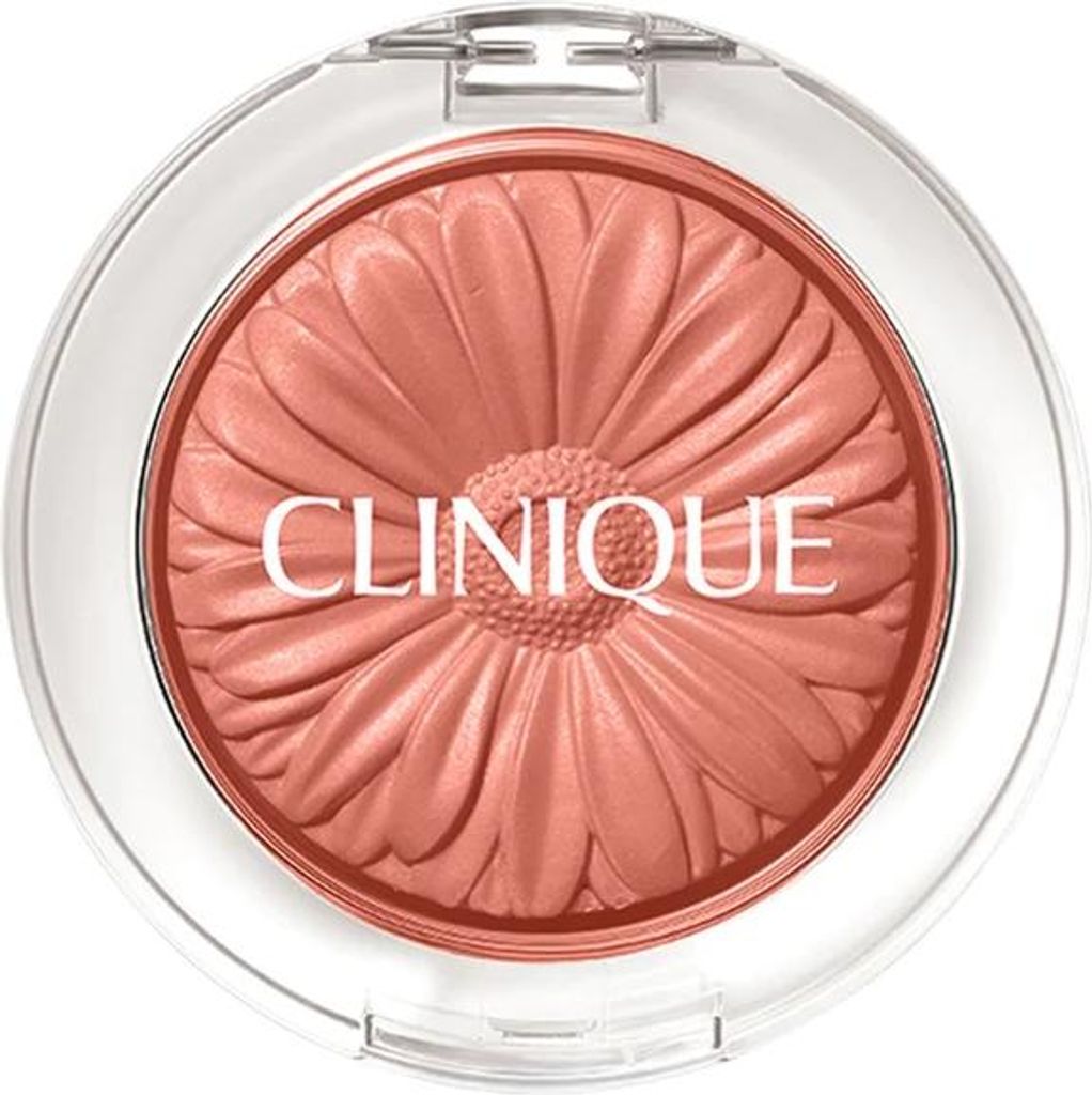 Clinique Fard 08 Melon Pop, 3,5g Immagine del prodotto 