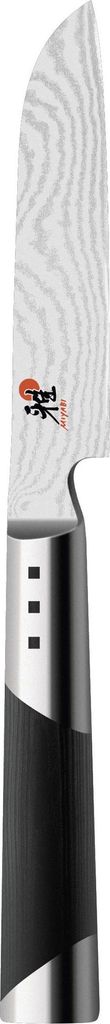 Miyabi 7000 D Kudamono 9cm Messer KÃ1/4che Produktbild 