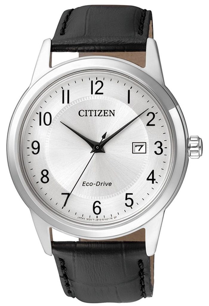 Citizen AW1231-07A Immagine del prodotto 