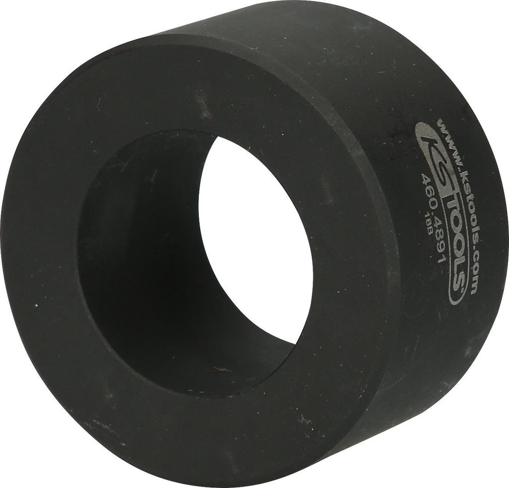 KS Tools Gegenmutter, Außendurchmesser 138 mm