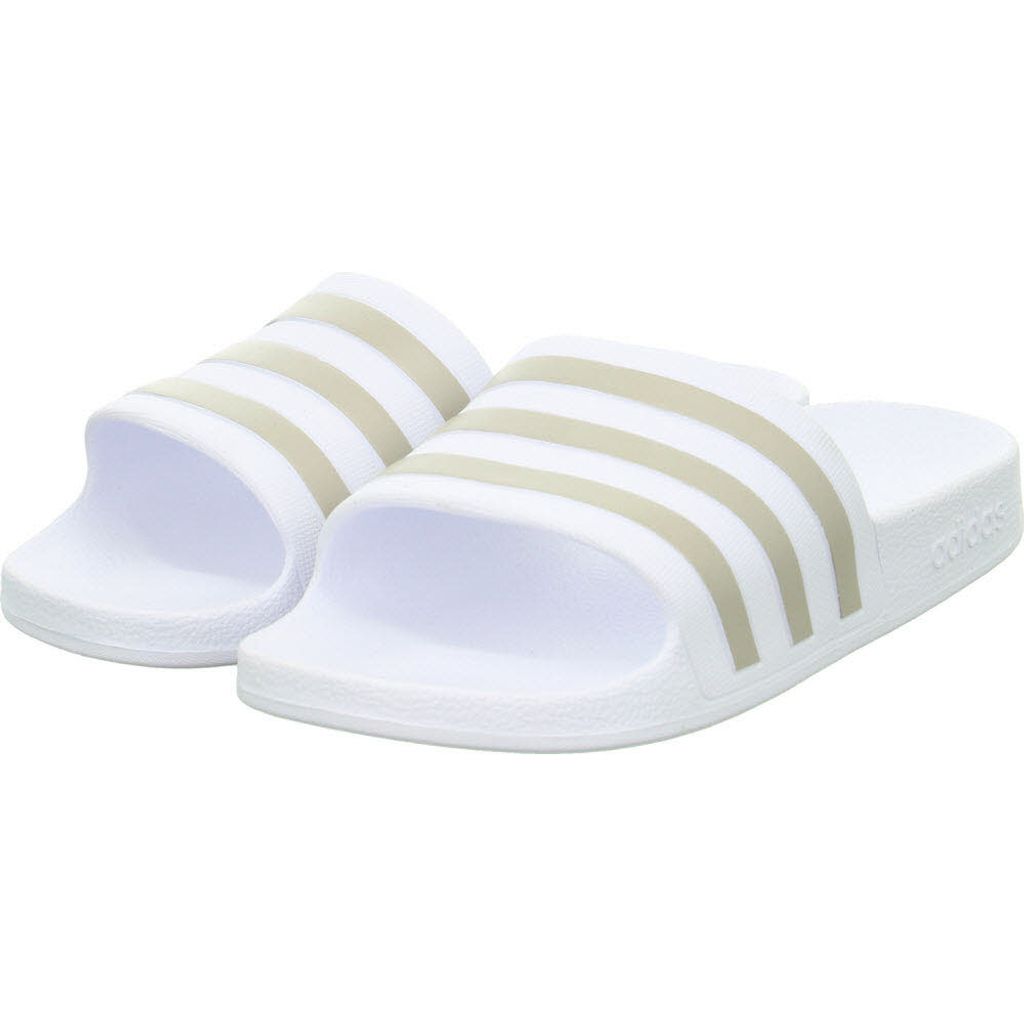Adidas EF1730_540, Wielobarwny, Cloud White,Platinum Zdjęcie produktu 