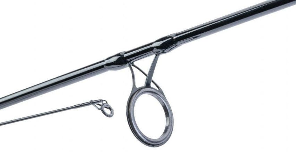 Anaconda Karpfenruten Magist 50 G2 (12+13 ft)