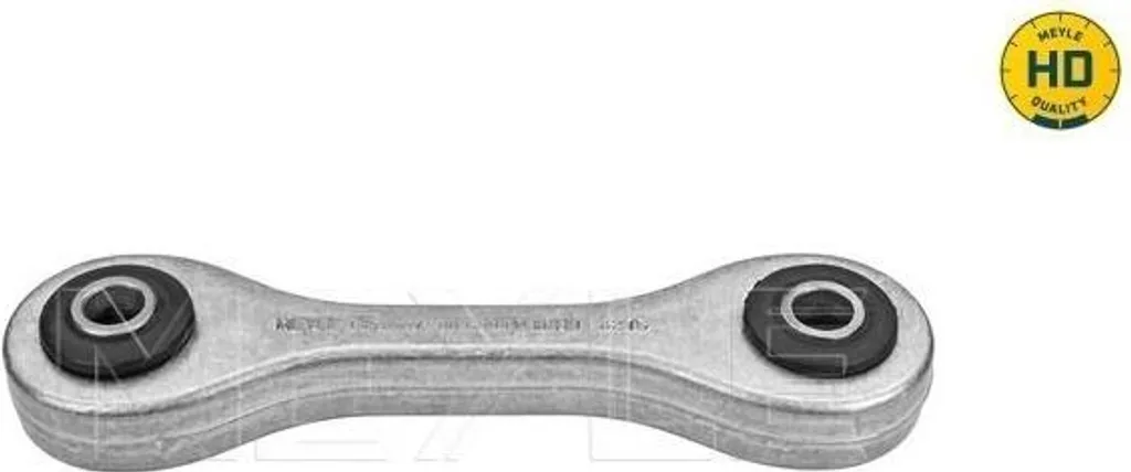 Barre stabilisatrice MEYLE pour VW Amarok : tenue de route et confort